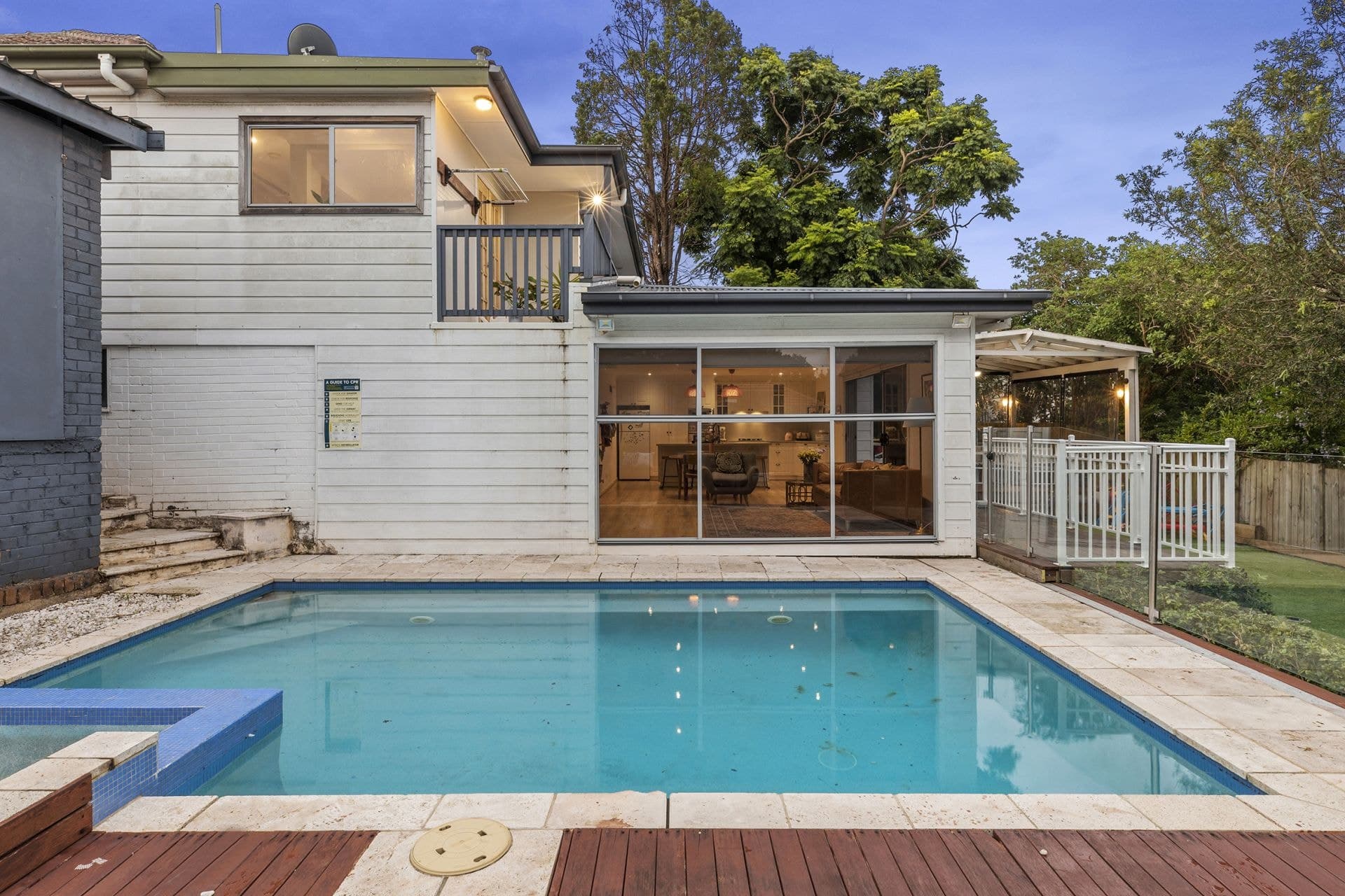 15 Eileen Street Ryde NSW, Ryde - Thumbnail 6