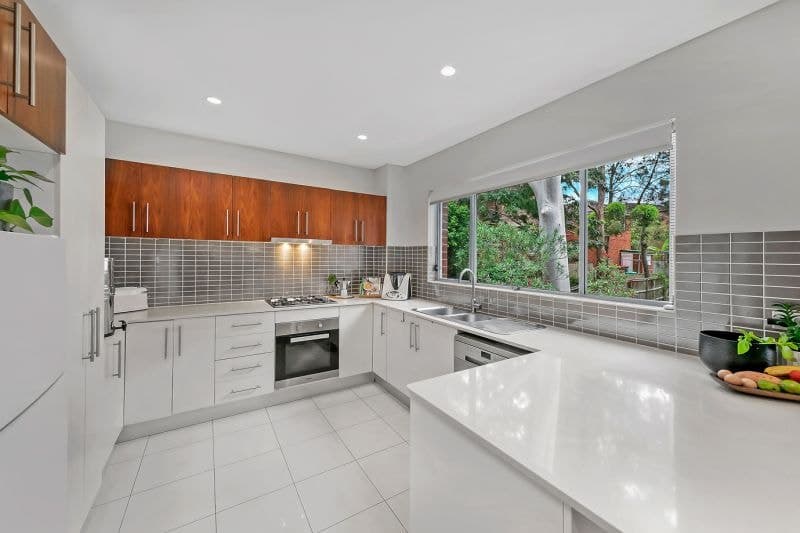 4/11-13 Station Street West Ryde NSW, West Ryde - Thumbnail 2