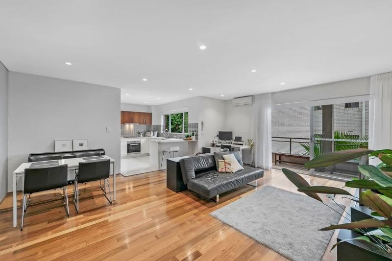 4/11-13 Station Street West Ryde NSW, West Ryde - Thumbnail 3