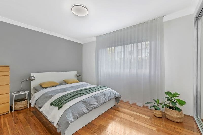 4/11-13 Station Street West Ryde NSW, West Ryde - Thumbnail 4