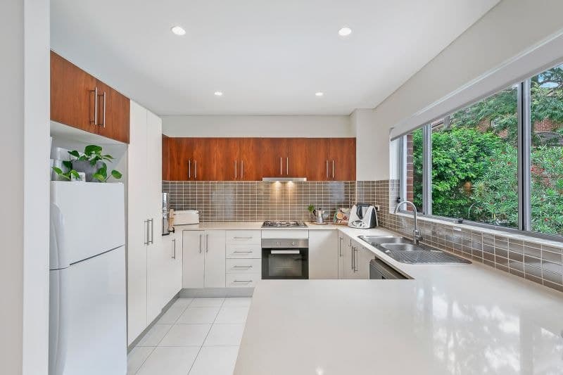 4/11-13 Station Street West Ryde NSW, West Ryde - Thumbnail 5