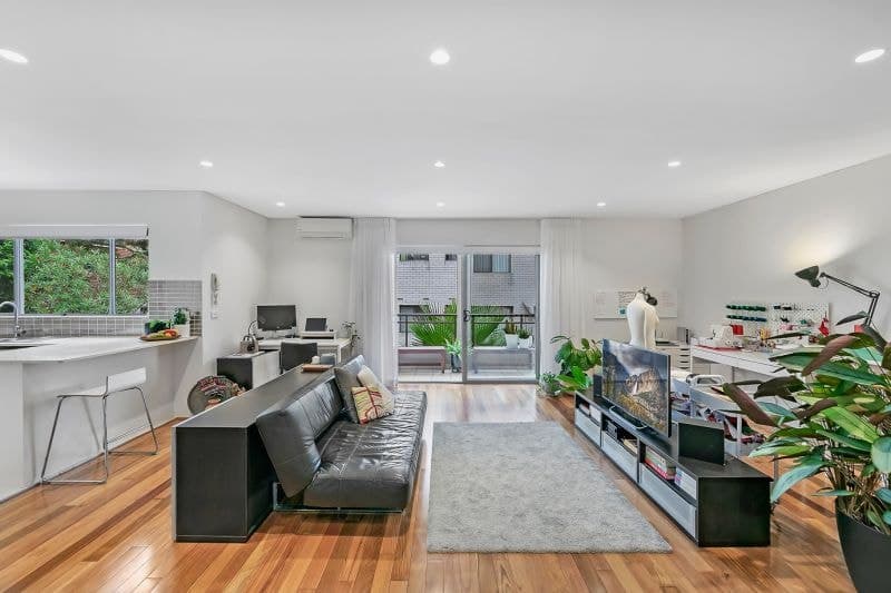 4/11-13 Station Street West Ryde NSW, West Ryde - Thumbnail 6