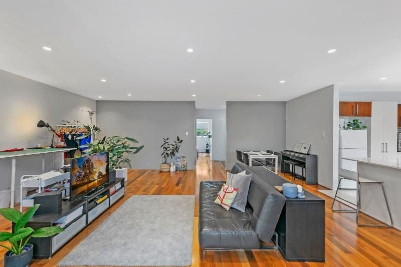 4/11-13 Station Street West Ryde NSW, West Ryde - Thumbnail 7