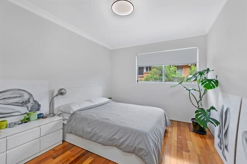 4/11-13 Station Street West Ryde NSW, West Ryde - Thumbnail 8