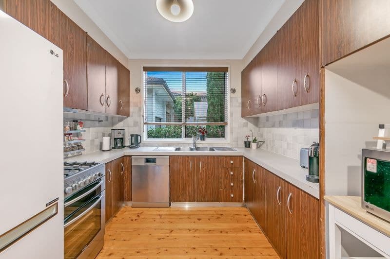 12 Bellotti Avenue Winston Hills NSW, Winston Hills - Thumbnail 2