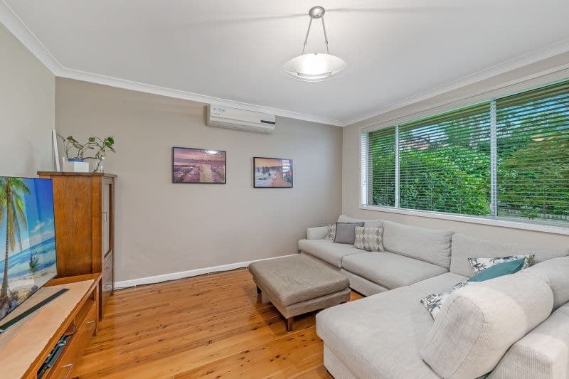 12 Bellotti Avenue Winston Hills NSW, Winston Hills - Thumbnail 3