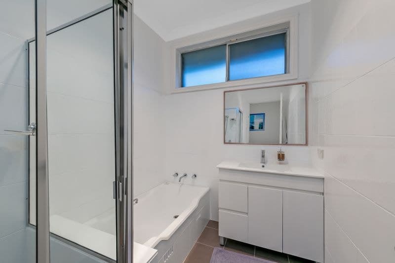 12 Bellotti Avenue Winston Hills NSW, Winston Hills - Thumbnail 4