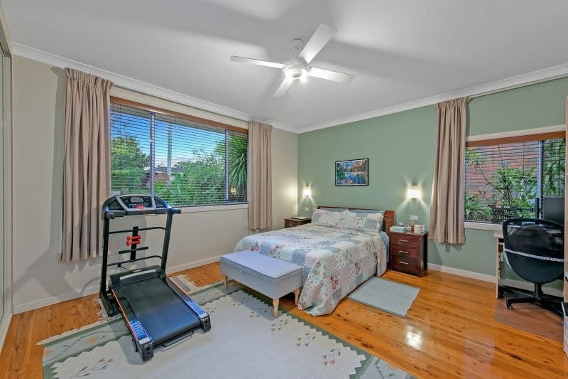 12 Bellotti Avenue Winston Hills NSW, Winston Hills - Thumbnail 5