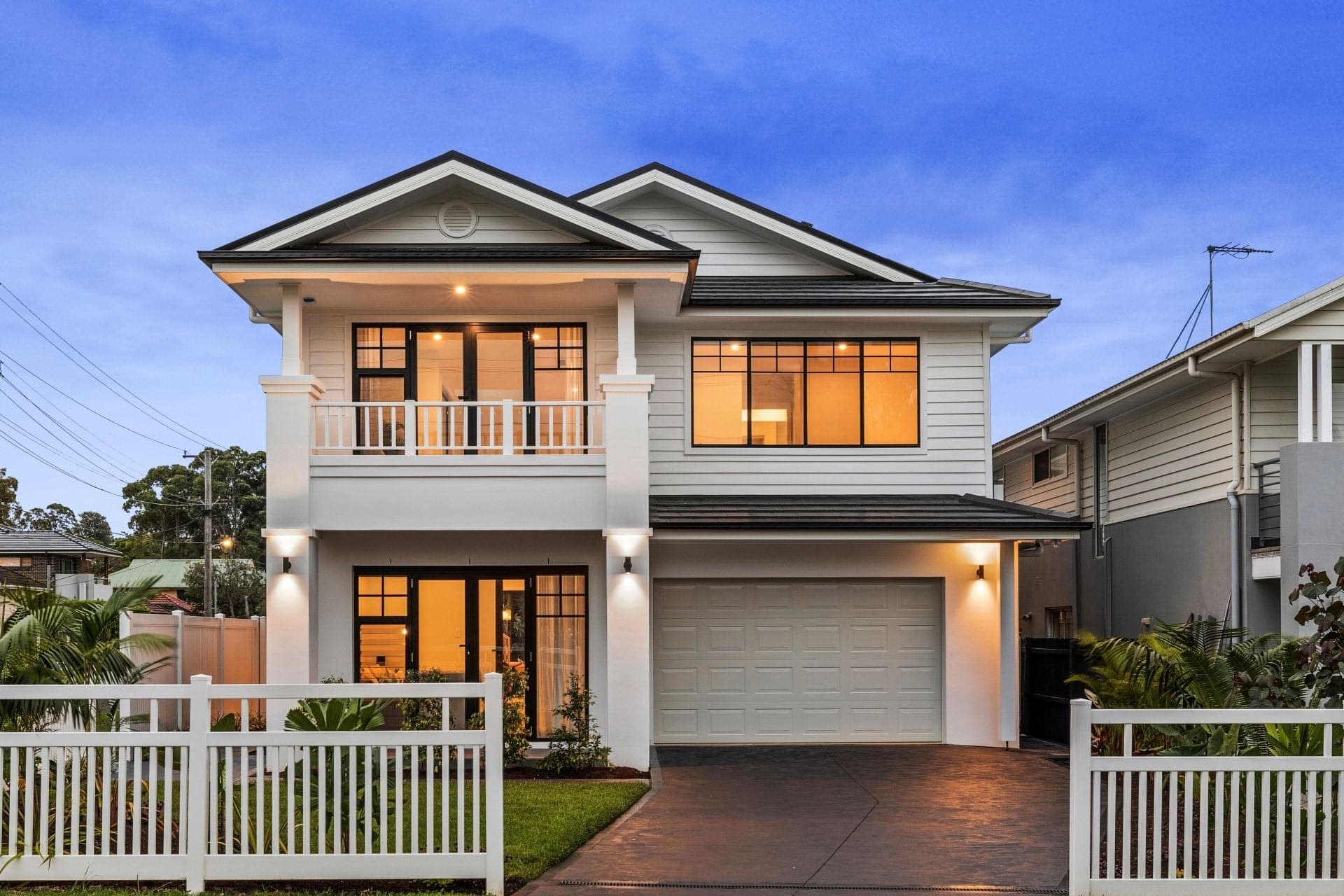 23 Gregory Street Ermington NSW, Ermington - Image 1
