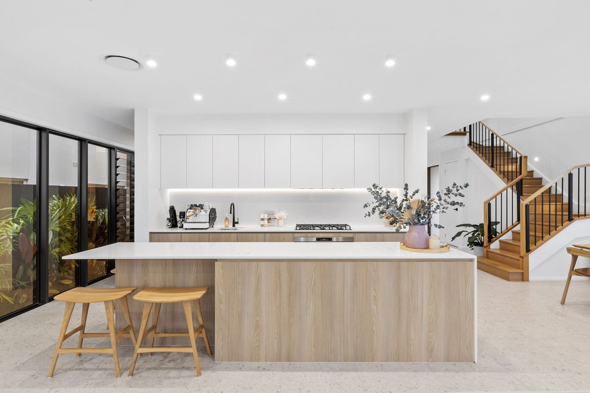 23 Gregory Street Ermington NSW, Ermington - Thumbnail 2