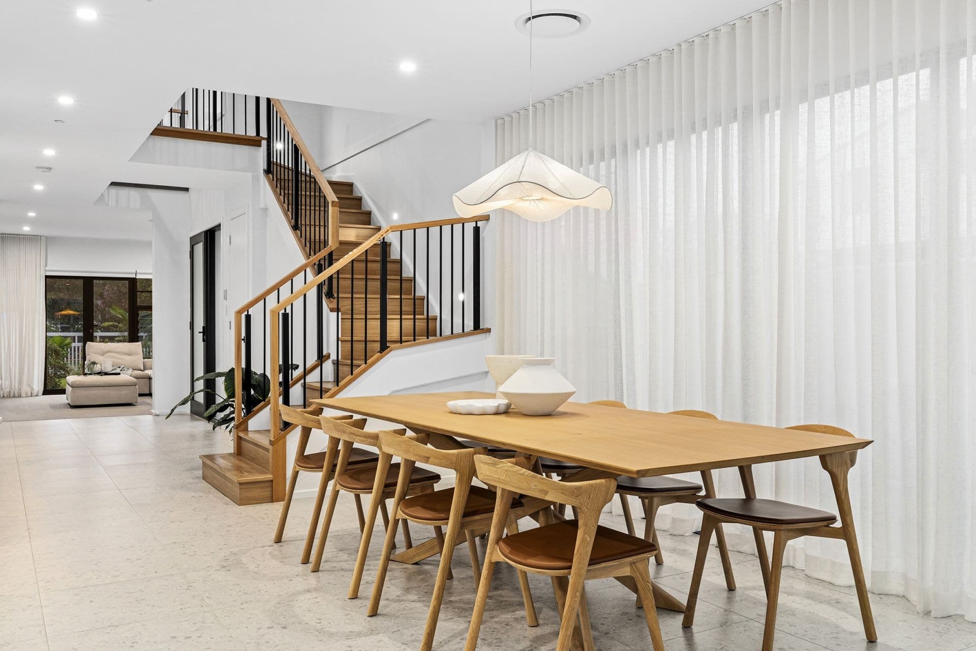 23 Gregory Street Ermington NSW, Ermington - Thumbnail 3