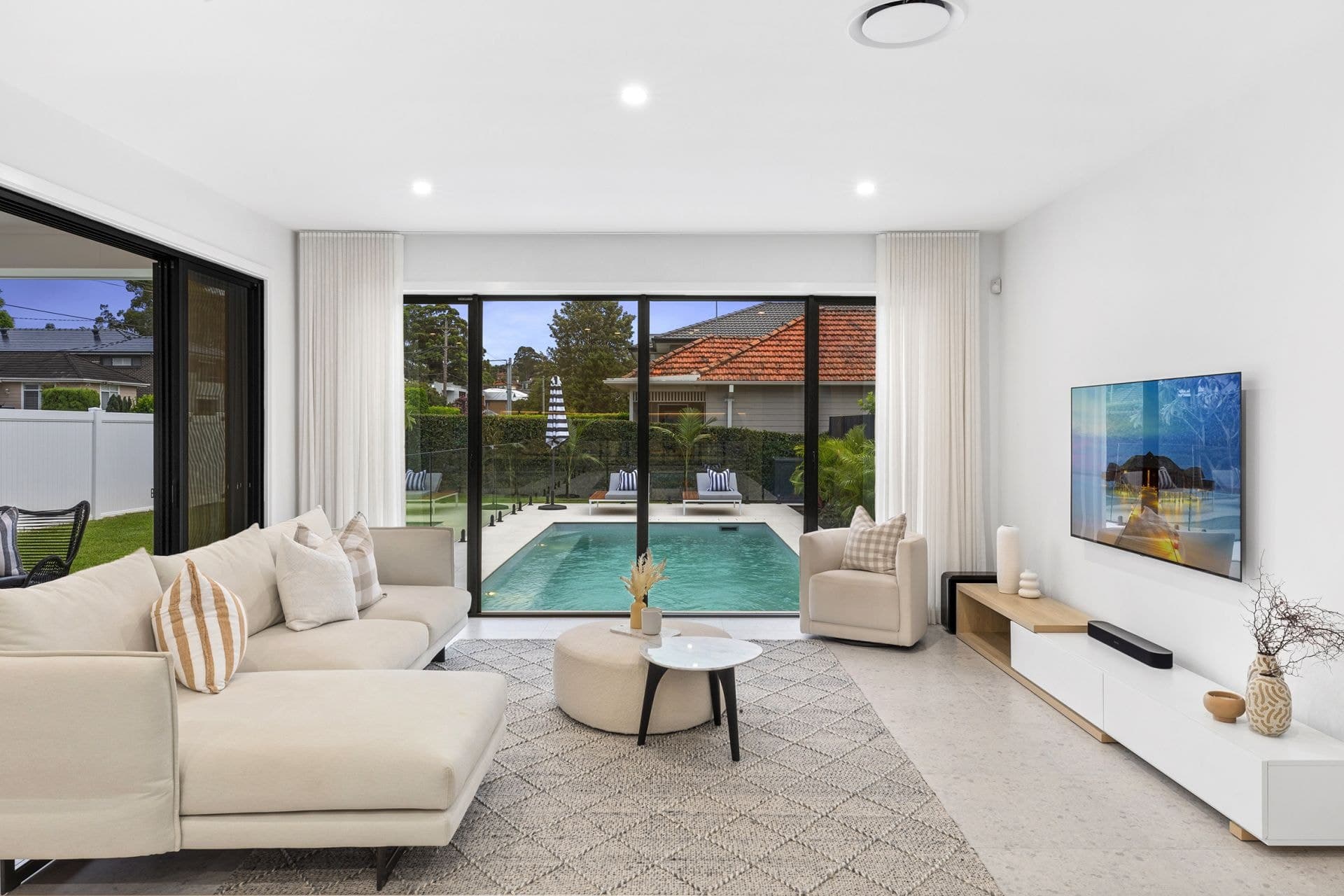 23 Gregory Street Ermington NSW, Ermington - Thumbnail 4