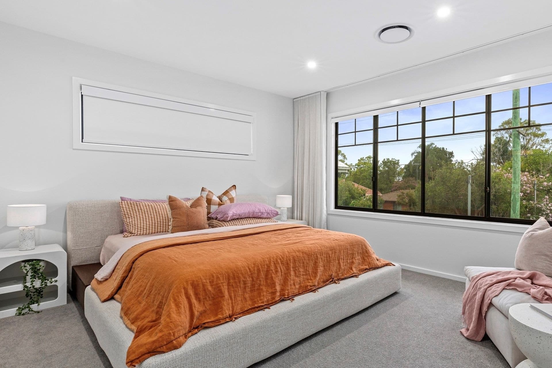 23 Gregory Street Ermington NSW, Ermington - Thumbnail 5