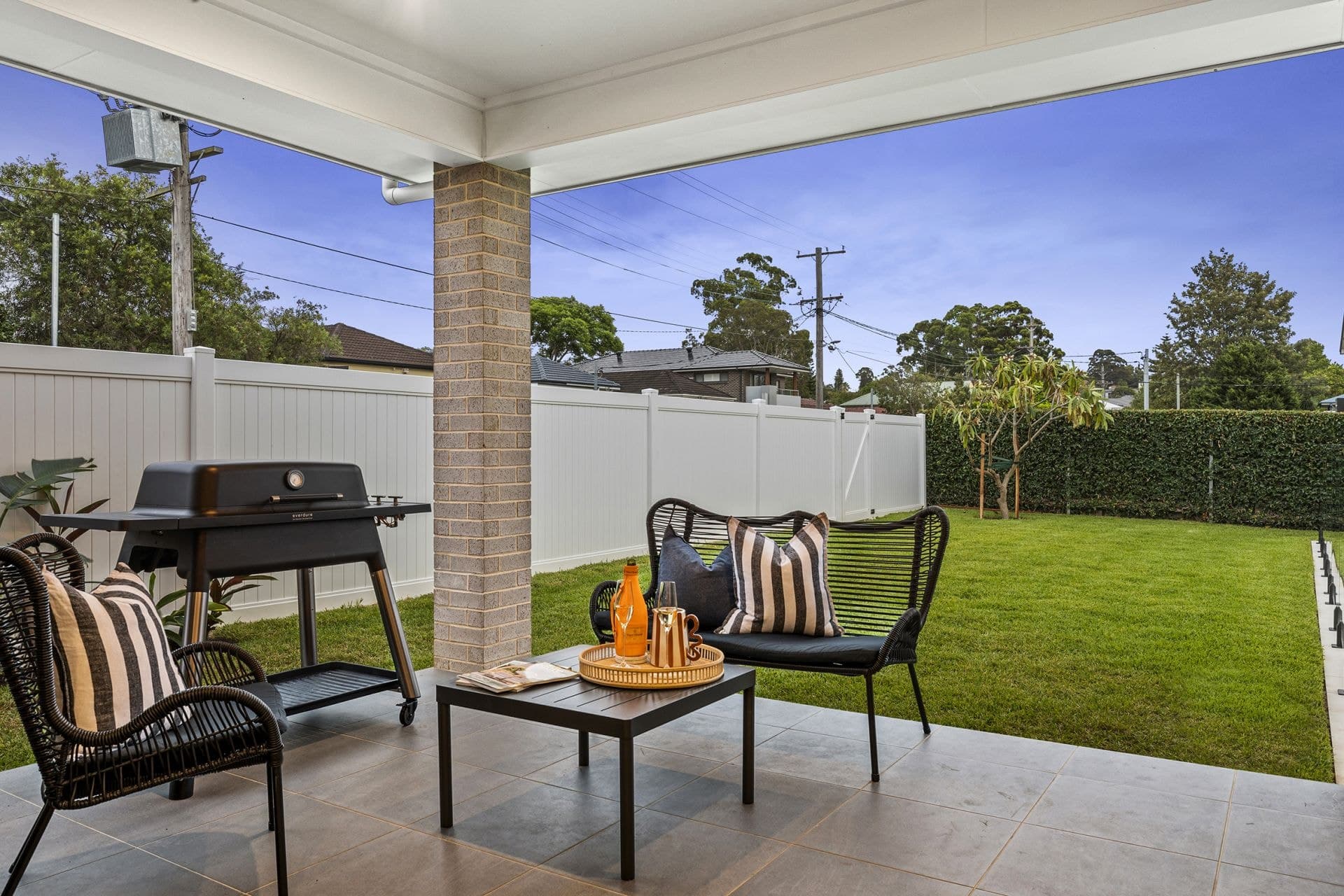 23 Gregory Street Ermington NSW, Ermington - Thumbnail 6