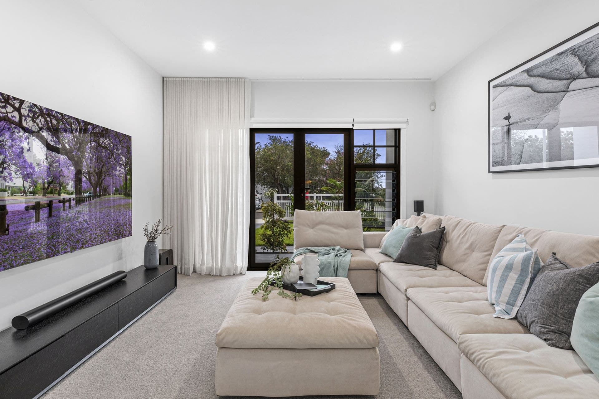 23 Gregory Street Ermington NSW, Ermington - Thumbnail 7