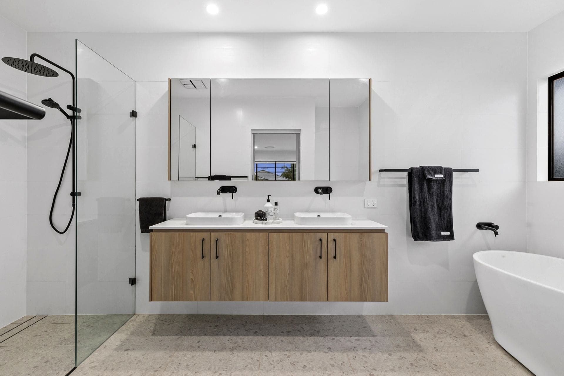 23 Gregory Street Ermington NSW, Ermington - Thumbnail 8
