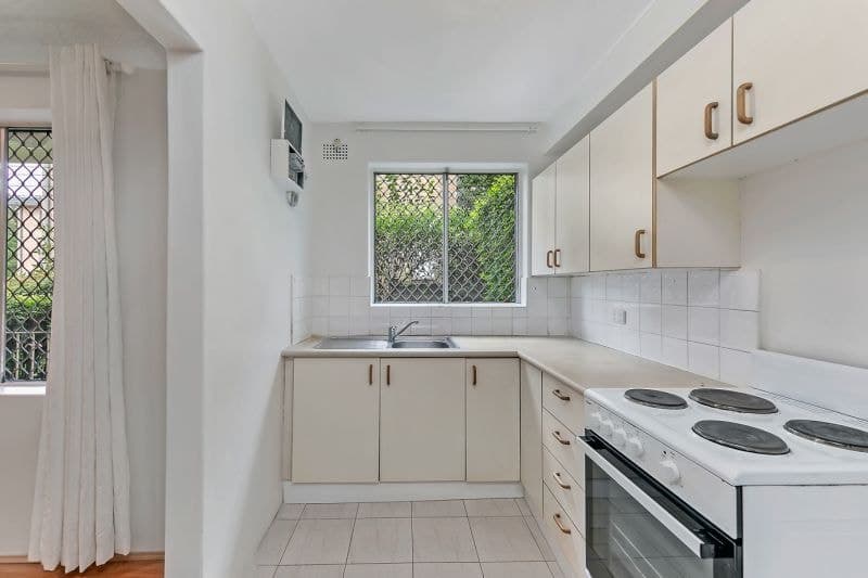 2/20 Meadow Crescent Meadowbank NSW, Meadowbank - Thumbnail 5