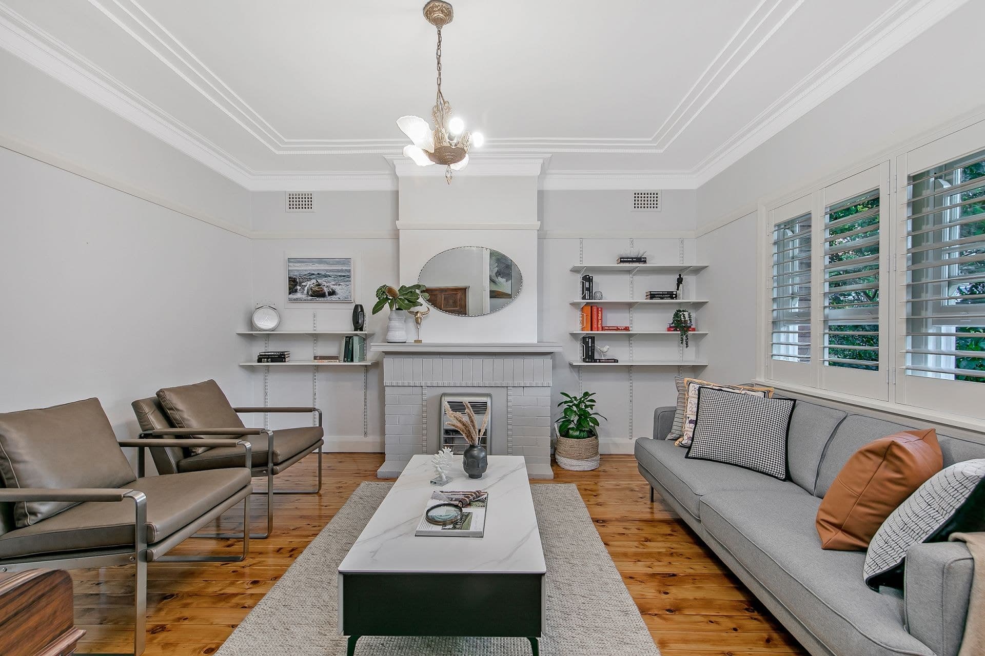 21 Simla Road Denistone NSW, Denistone - Thumbnail 2