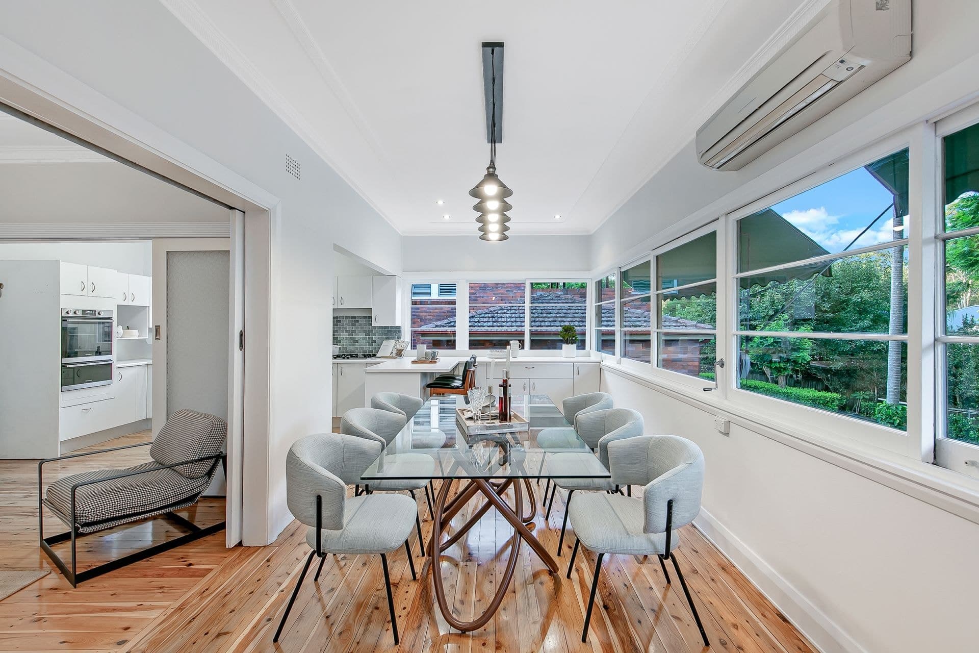 21 Simla Road Denistone NSW, Denistone - Thumbnail 4