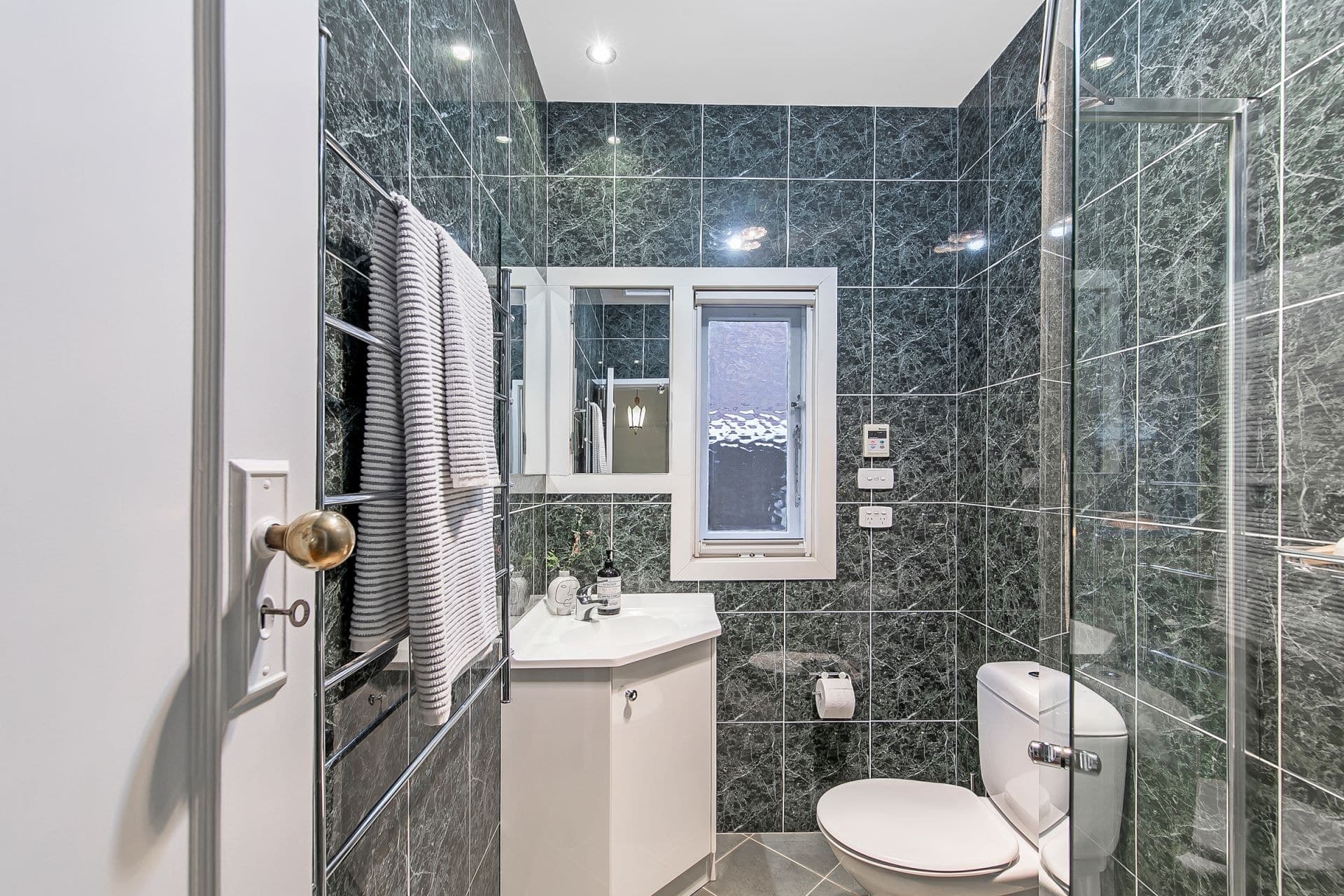 21 Simla Road Denistone NSW, Denistone - Thumbnail 5