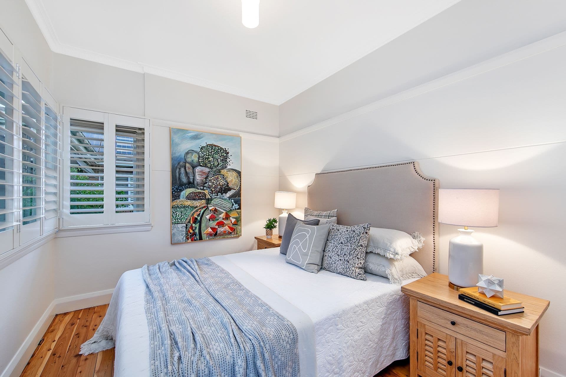 21 Simla Road Denistone NSW, Denistone - Thumbnail 6
