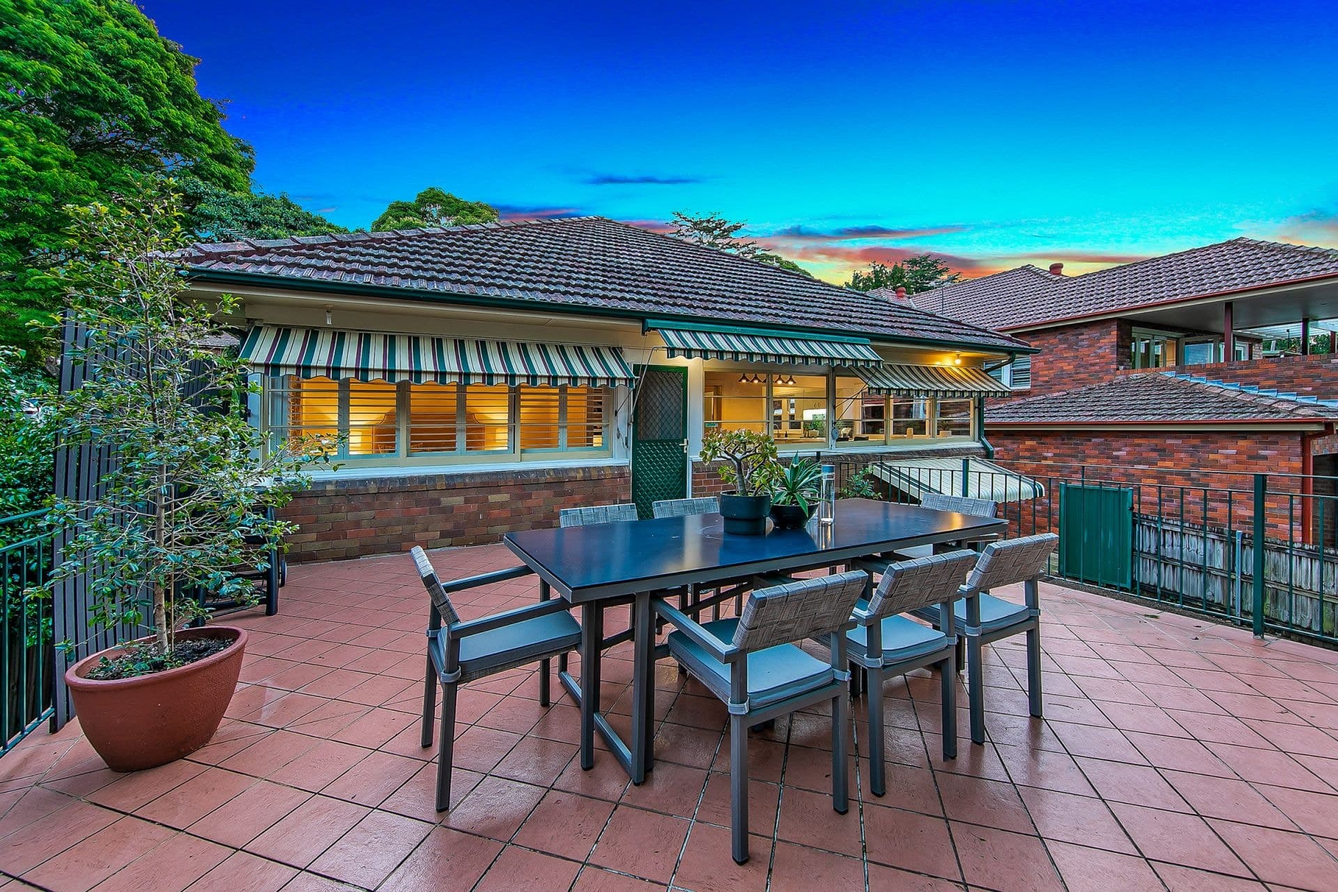 21 Simla Road Denistone NSW, Denistone - Thumbnail 7