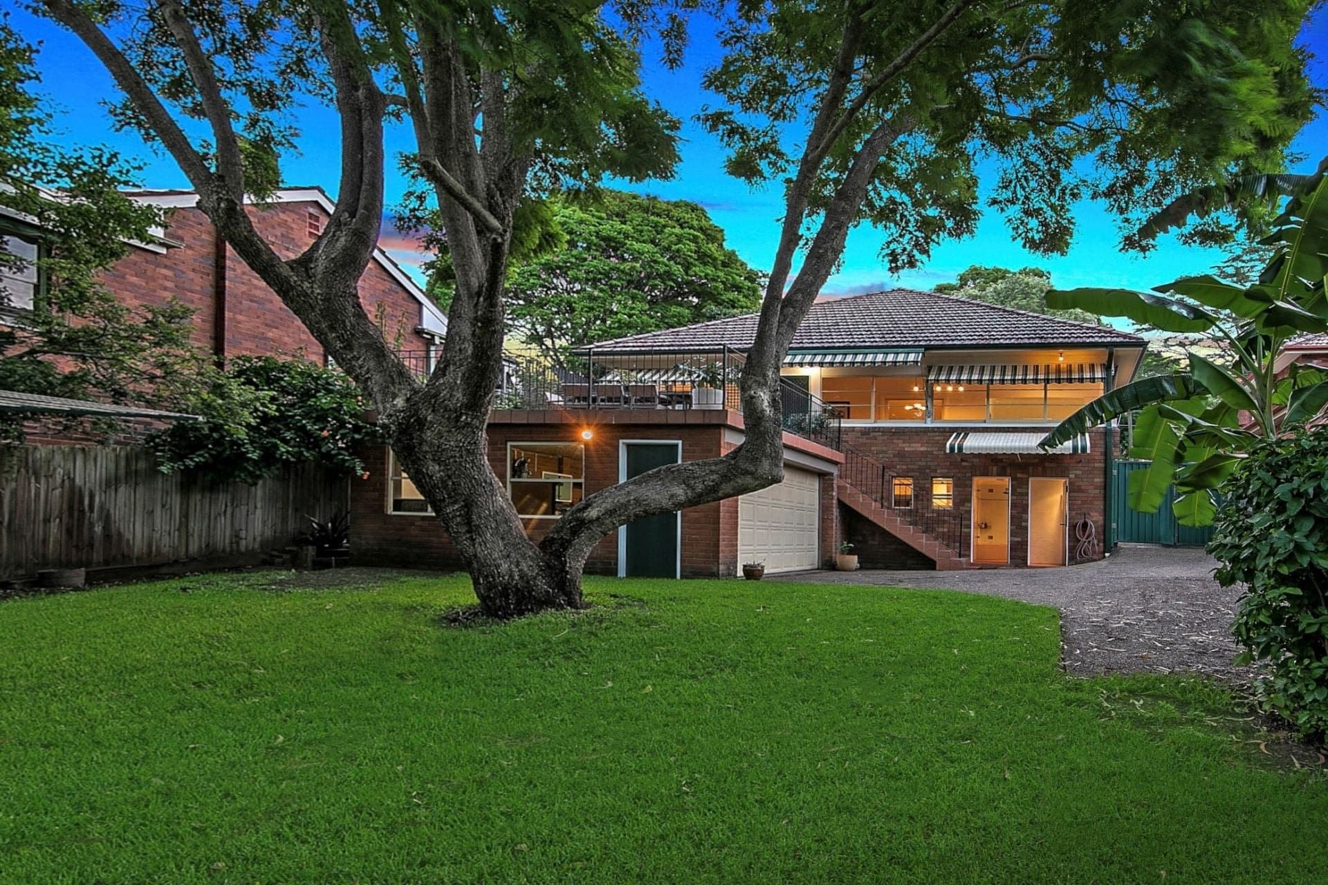 21 Simla Road Denistone NSW, Denistone - Thumbnail 8