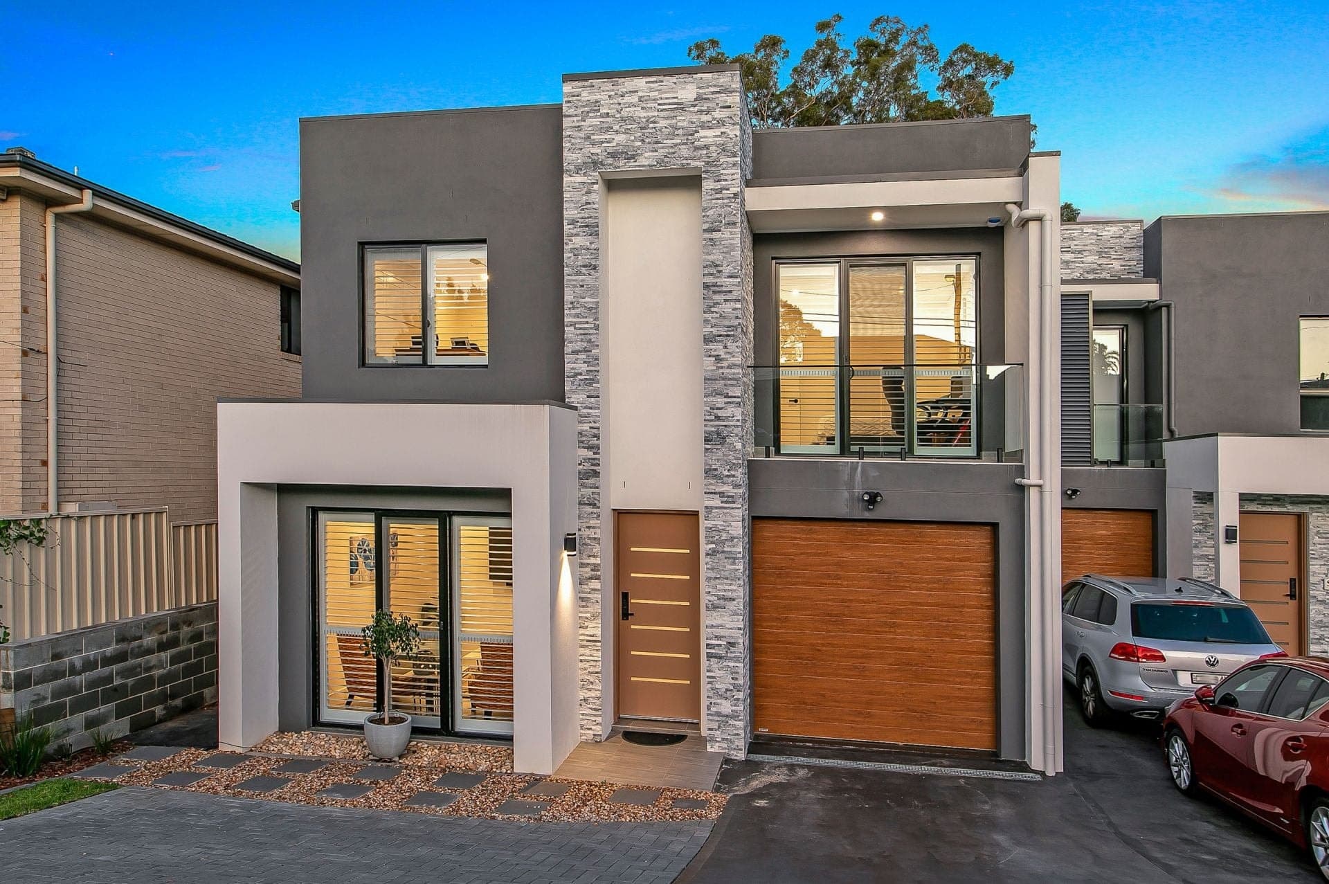 53A Marsden Road West Ryde NSW, West Ryde - Image 1