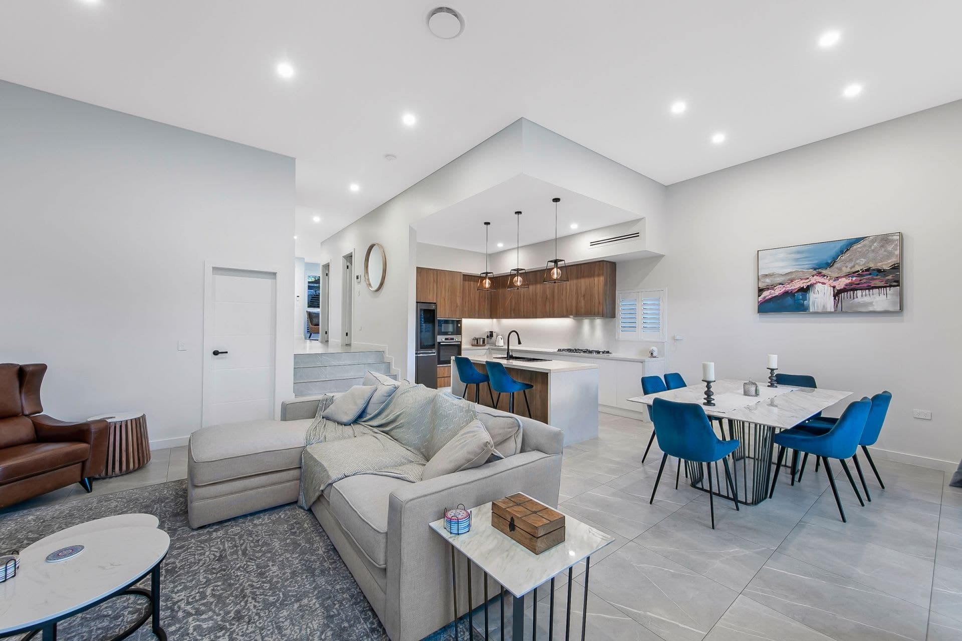 53A Marsden Road West Ryde NSW, West Ryde - Thumbnail 2