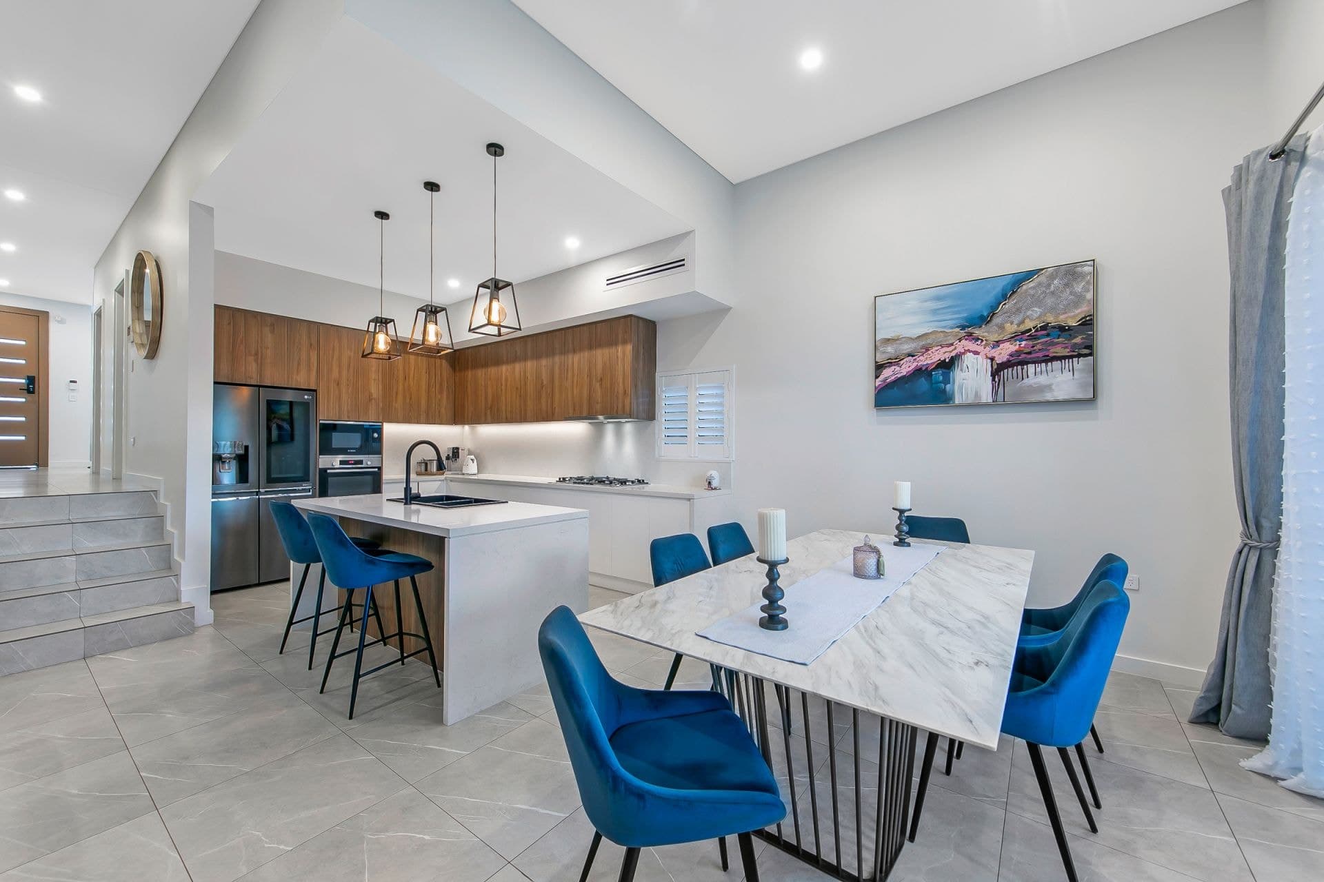 53A Marsden Road West Ryde NSW, West Ryde - Thumbnail 4