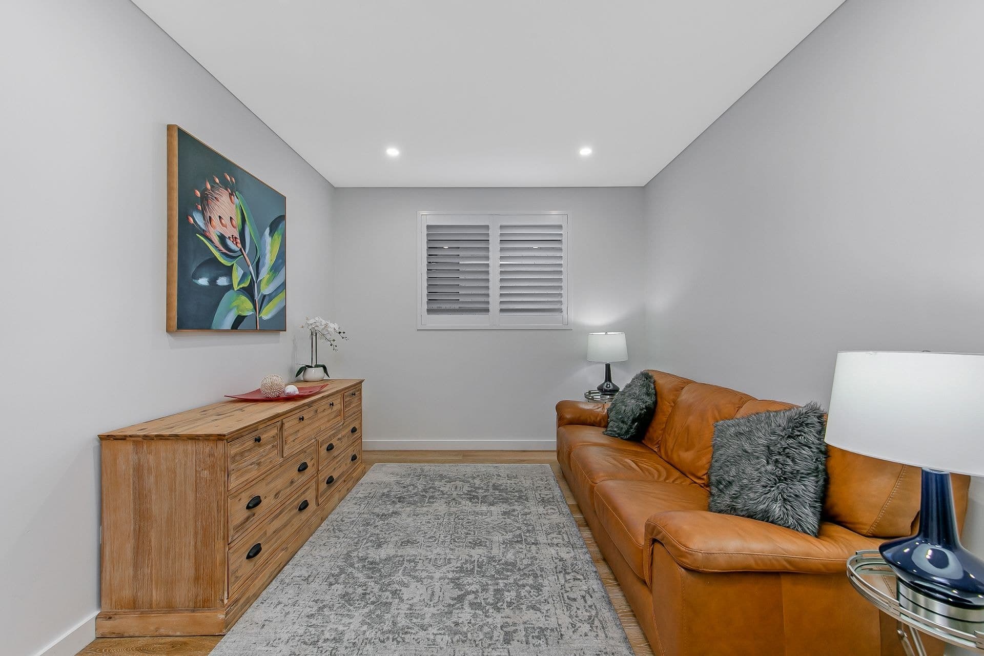 53A Marsden Road West Ryde NSW, West Ryde - Thumbnail 5