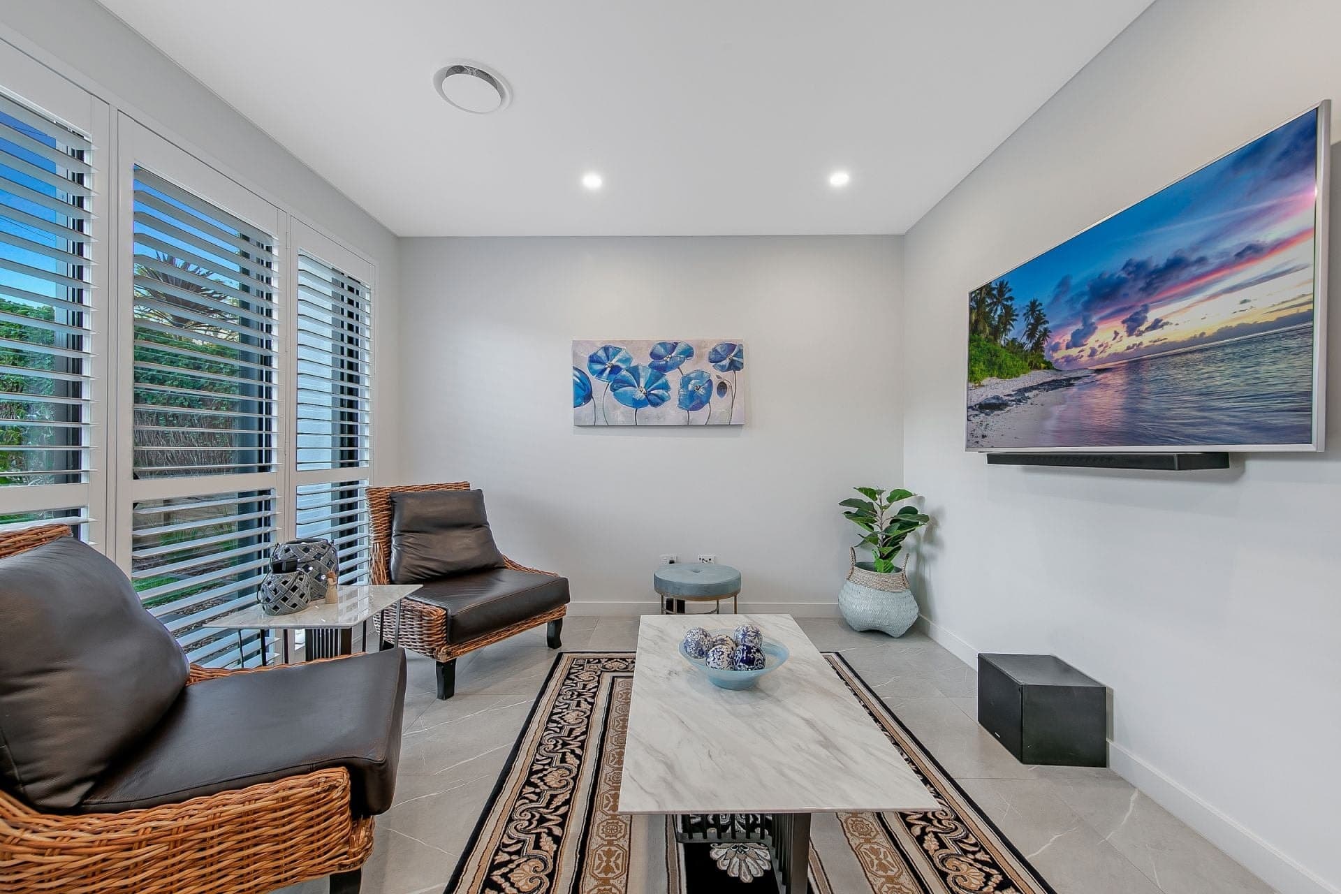 53A Marsden Road West Ryde NSW, West Ryde - Thumbnail 6