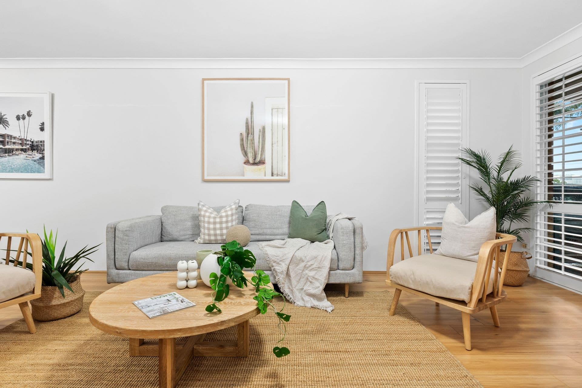 2/1A MacPherson Street West Ryde NSW, West Ryde - Thumbnail 3