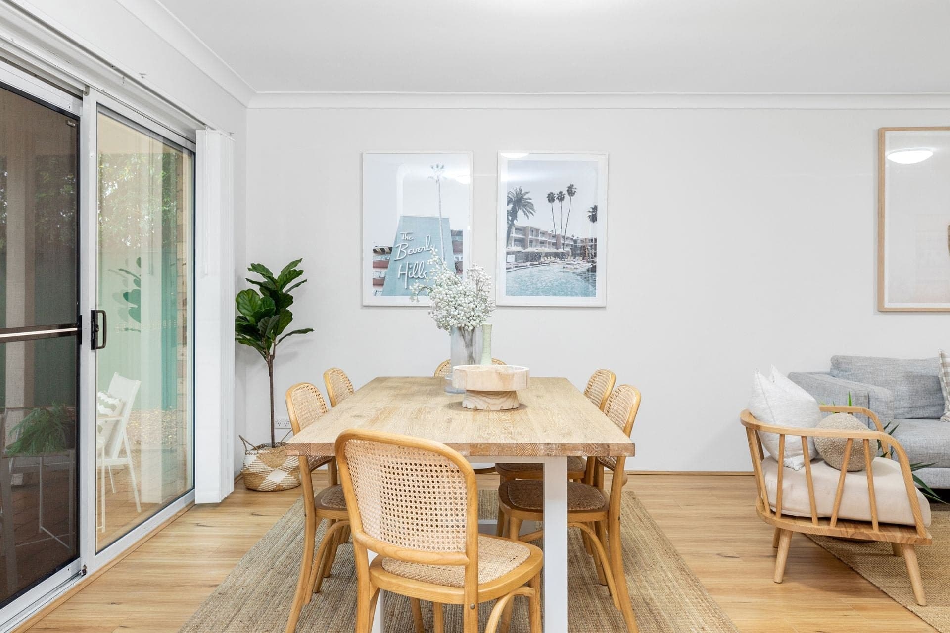 2/1A MacPherson Street West Ryde NSW, West Ryde - Thumbnail 4