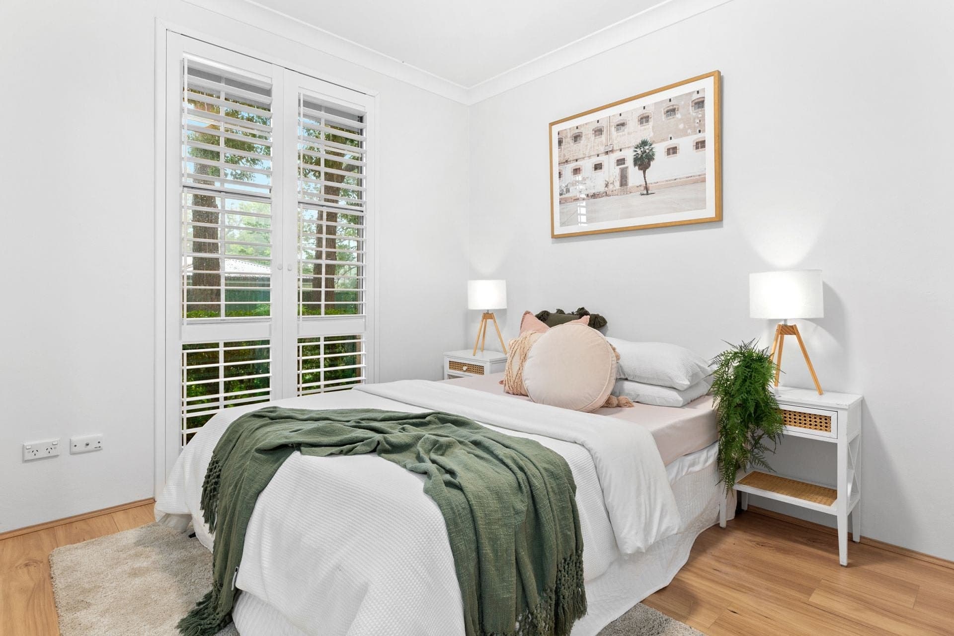 2/1A MacPherson Street West Ryde NSW, West Ryde - Thumbnail 5
