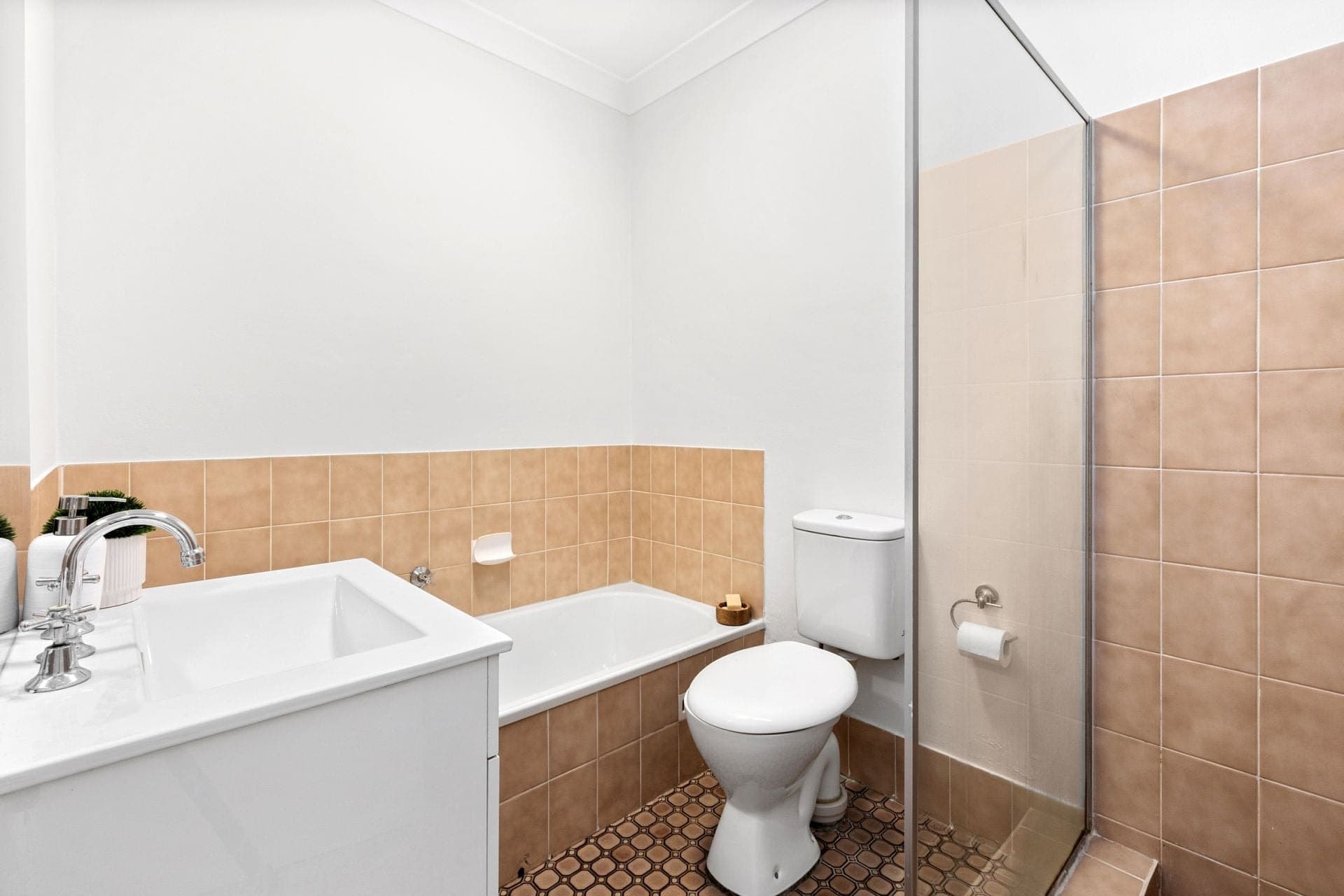 2/1A MacPherson Street West Ryde NSW, West Ryde - Thumbnail 6