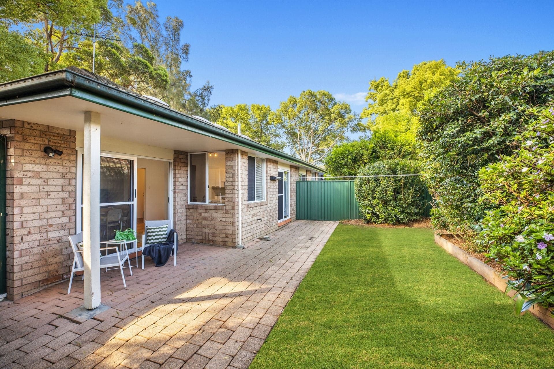 2/1A MacPherson Street West Ryde NSW, West Ryde - Thumbnail 7