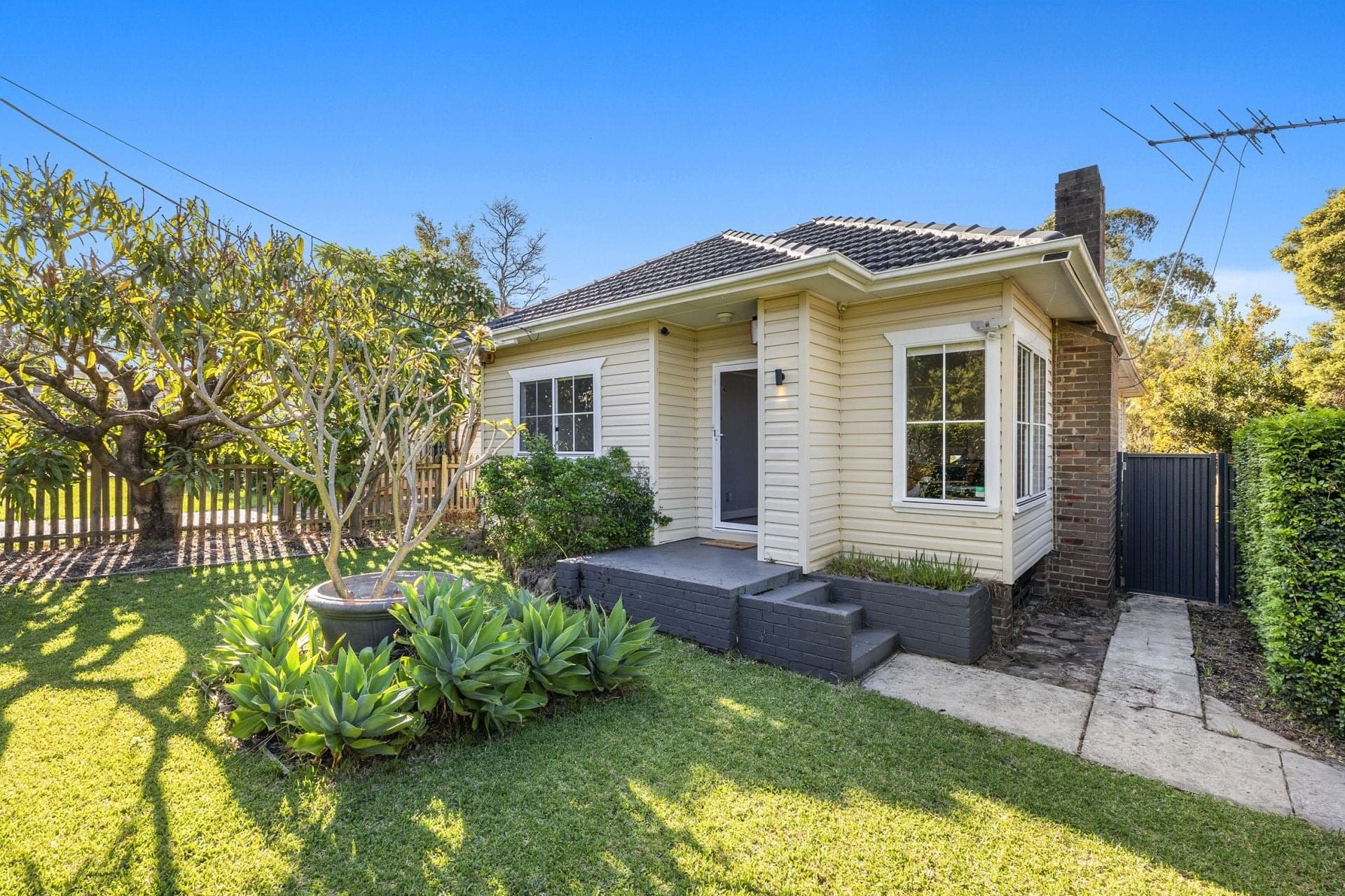 11 Gregory Street ERMINGTON NSW, Ermington - Image 1