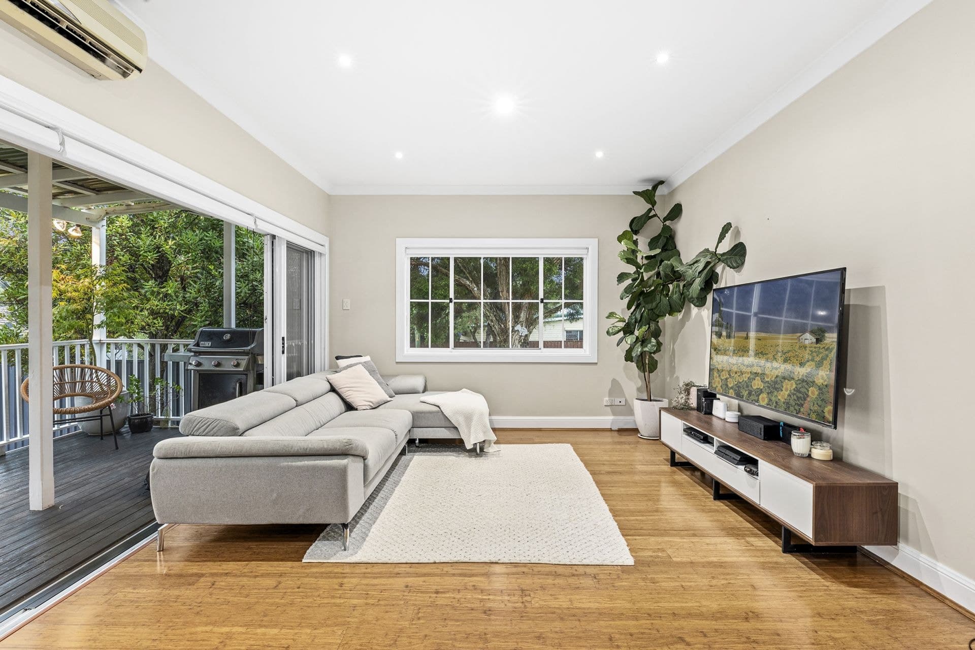 11 Gregory Street ERMINGTON NSW, Ermington - Thumbnail 2
