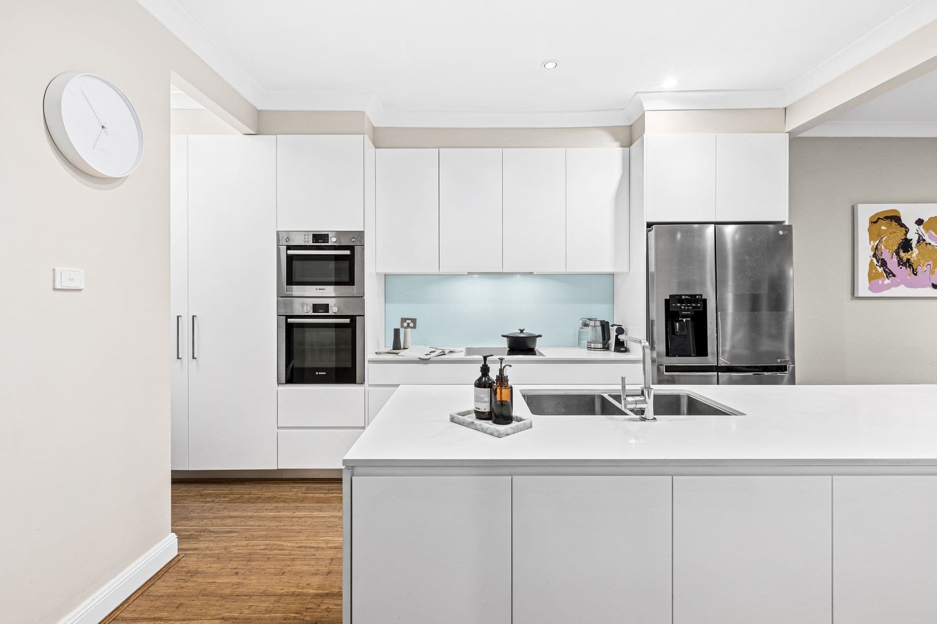 11 Gregory Street ERMINGTON NSW, Ermington - Thumbnail 3