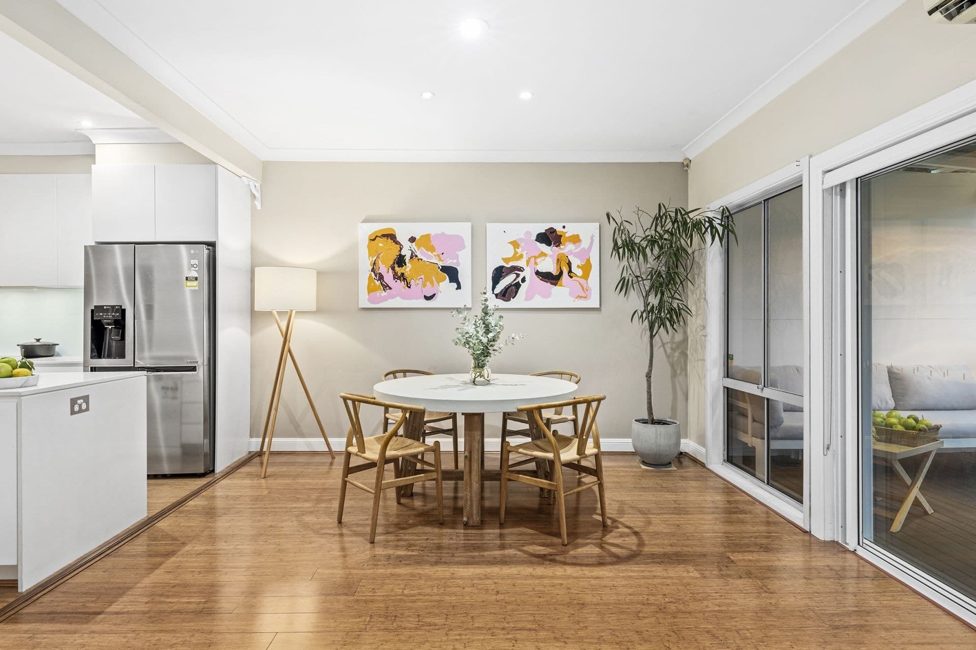 11 Gregory Street ERMINGTON NSW, Ermington - Thumbnail 4