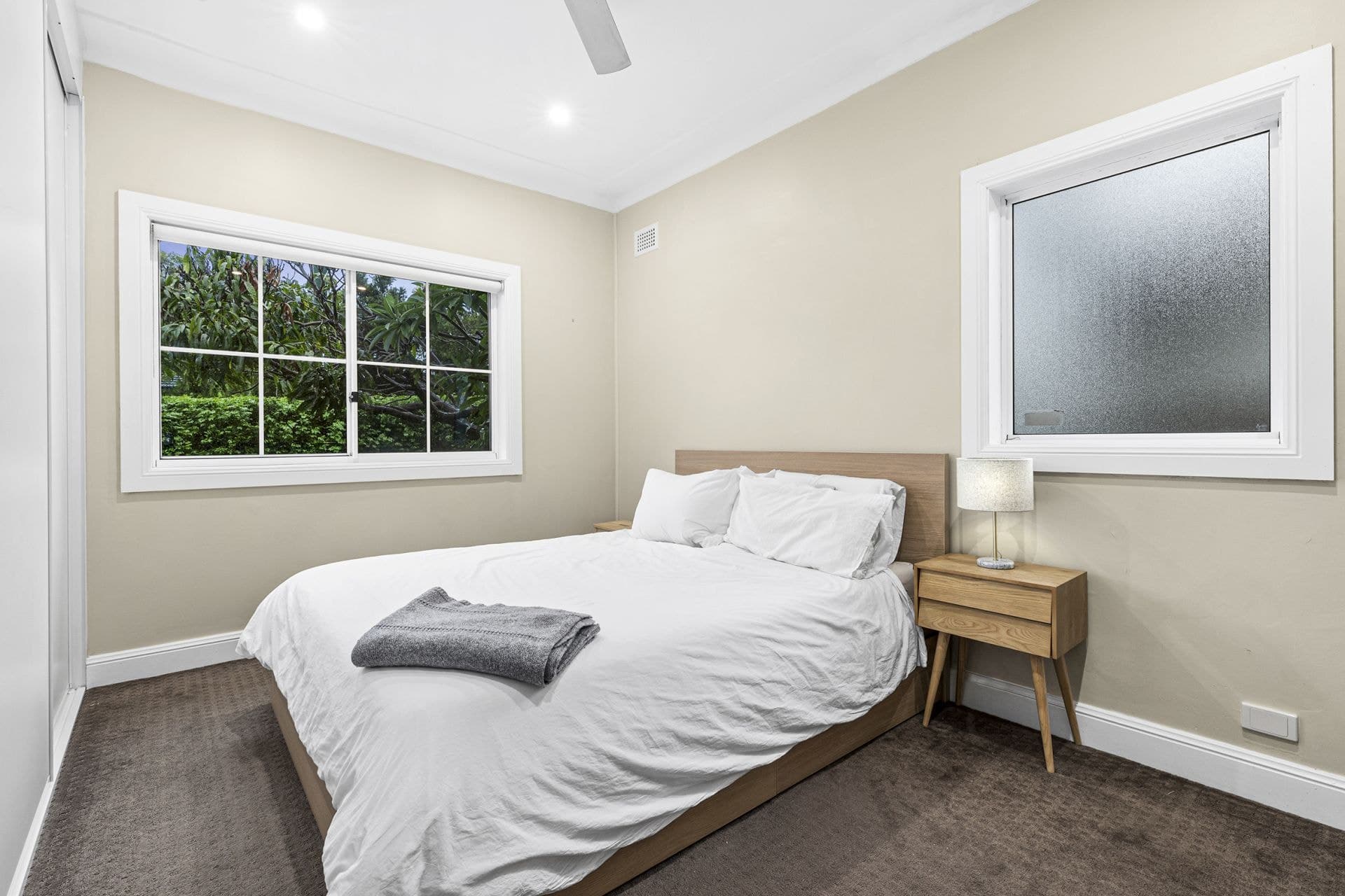 11 Gregory Street ERMINGTON NSW, Ermington - Thumbnail 5