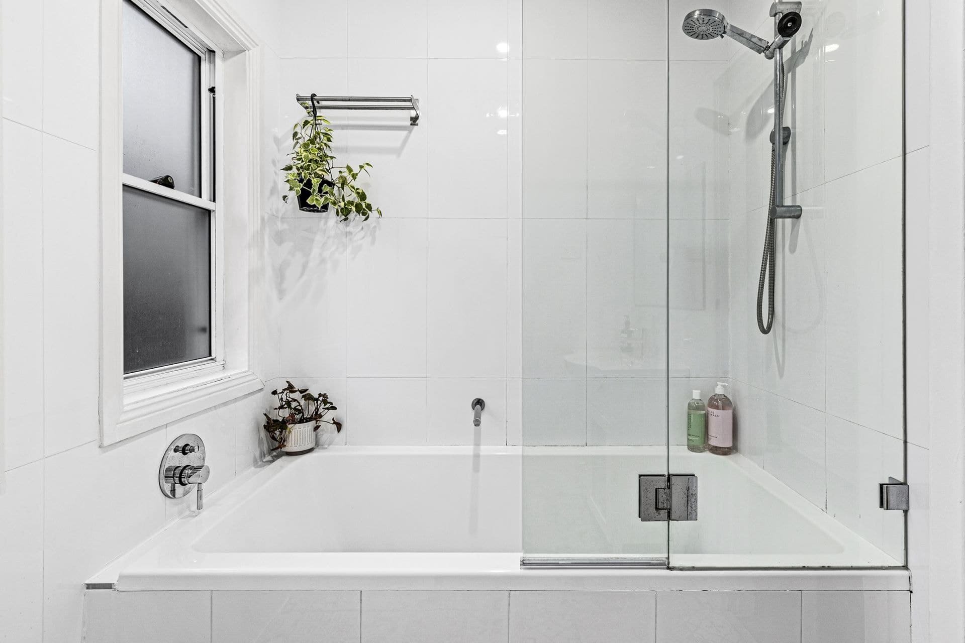 11 Gregory Street ERMINGTON NSW, Ermington - Thumbnail 7