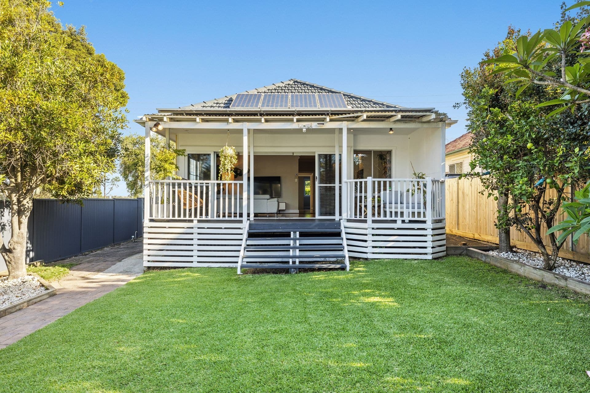 11 Gregory Street ERMINGTON NSW, Ermington - Thumbnail 8