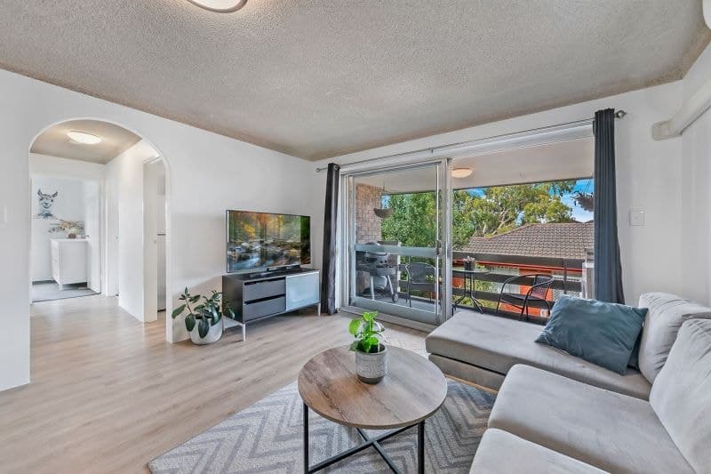 5/18-20 Orchard Street West Ryde NSW, West Ryde - Thumbnail 2