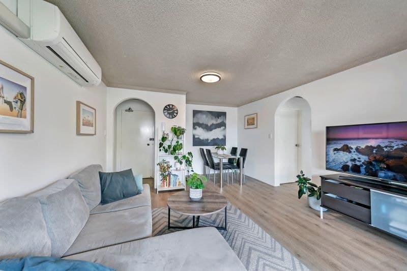 5/18-20 Orchard Street West Ryde NSW, West Ryde - Thumbnail 3