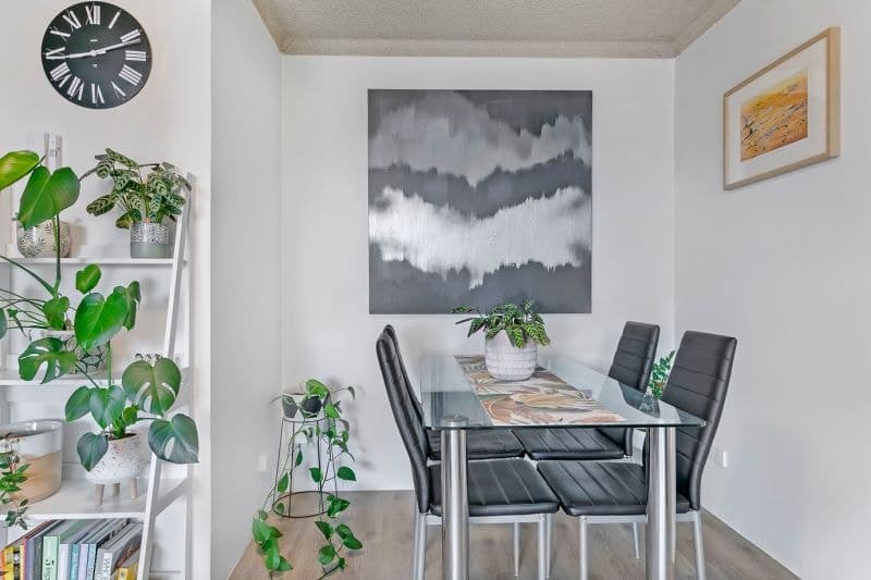 5/18-20 Orchard Street West Ryde NSW, West Ryde - Thumbnail 4