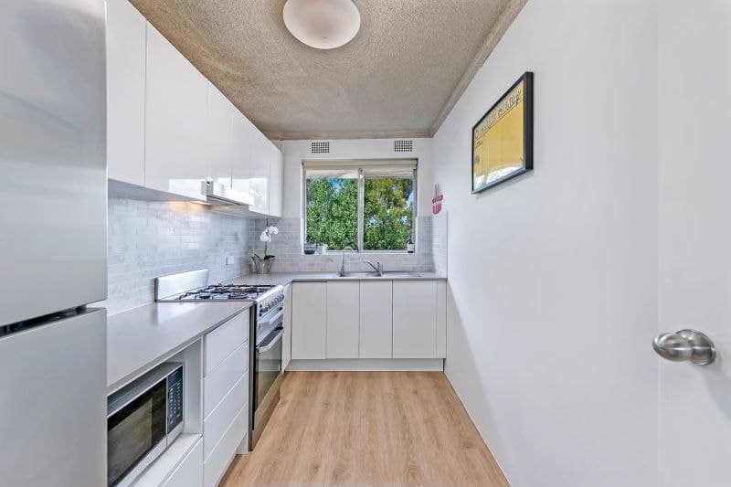 5/18-20 Orchard Street West Ryde NSW, West Ryde - Thumbnail 5