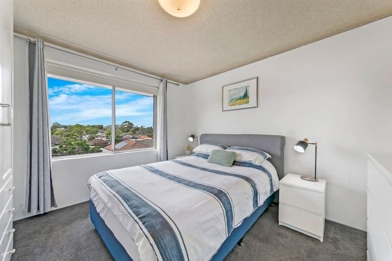 5/18-20 Orchard Street West Ryde NSW, West Ryde - Thumbnail 6