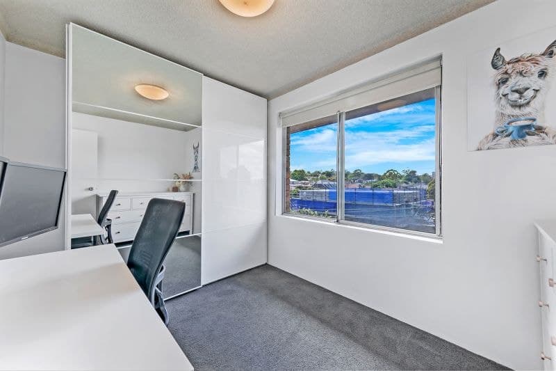 5/18-20 Orchard Street West Ryde NSW, West Ryde - Thumbnail 7